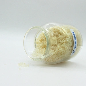 Gelatin Food Grade CAS 9000-70-8 Bloom Best Quality