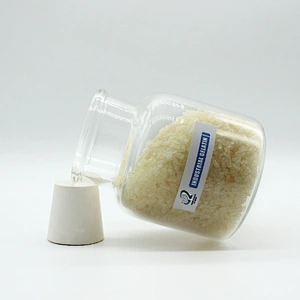 Gelatin Food Grade CAS 9000-70-8 Bloom Best Quality